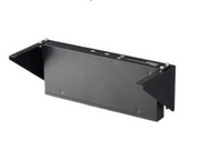 RK419WALLV