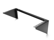 RK419WALLV