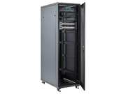 RK4236BKB