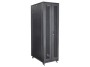 RK4236BKB