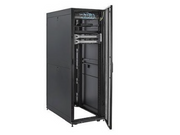RK4242BK24
