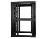 RK4242BK24