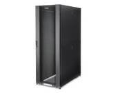RK4242BK24