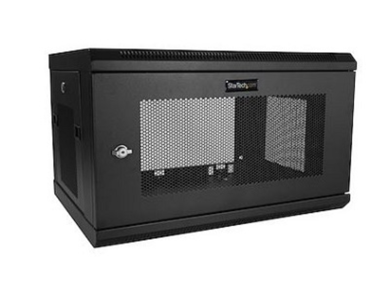 RK616WALM