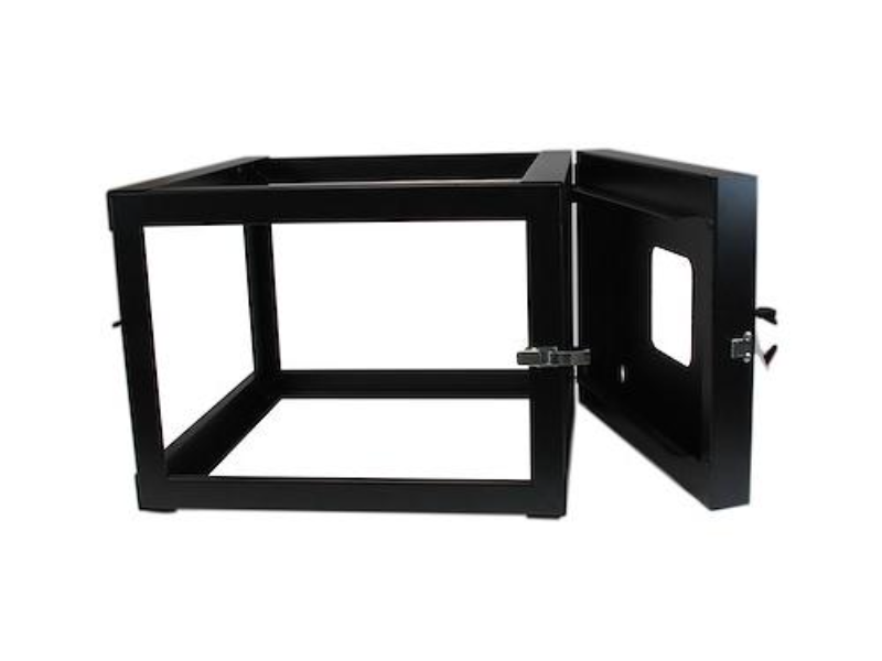 RK619WALLOH