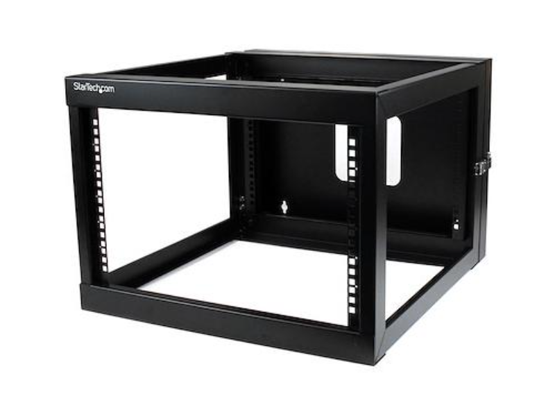 RK619WALLOH