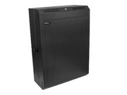 RK630WALVS