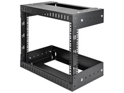 RK812WALLOA
