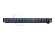 RKBS15S4F12R