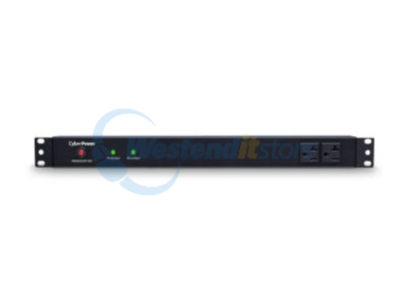 RKBS20S2F10R