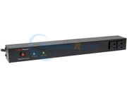 RKBS20ST2F10R