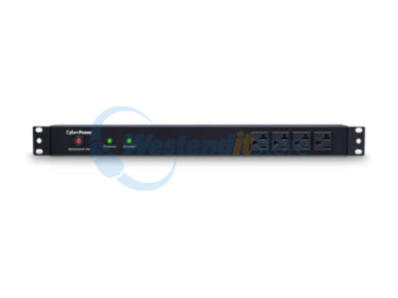 RKBS20ST4F10R