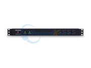 RKBS20ST4F10R