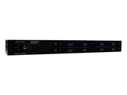 RKT8-HDX100-S