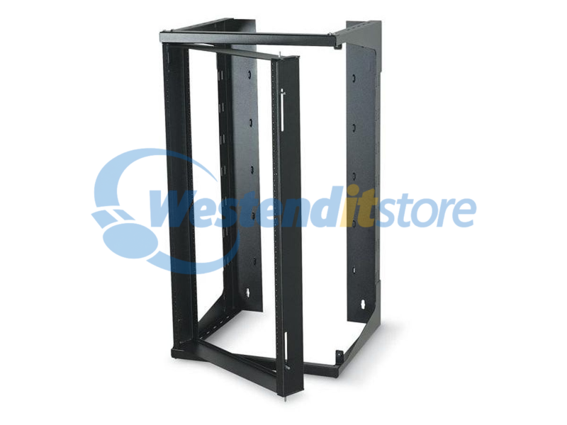 RM069A-R3