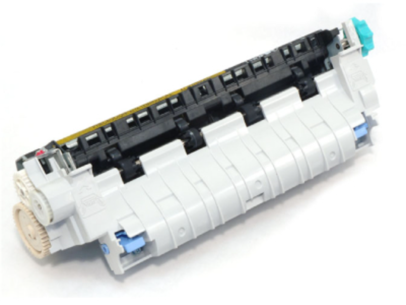 RM1-1082-AX