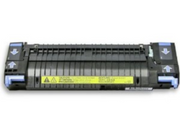 RM1-2763-020CN-AX