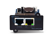 RMCARD205TAA
