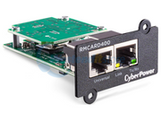 RMCARD400