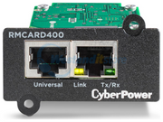 RMCARD400