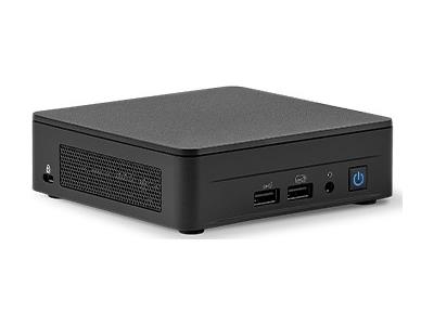 RNUC13L3KV500000I