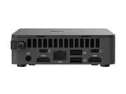 RNUC13L5KV500000I