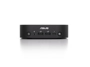 RNUC14LNKU5078HU