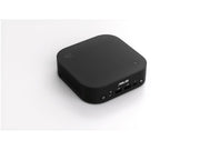 RNUC14LNKU5078HU