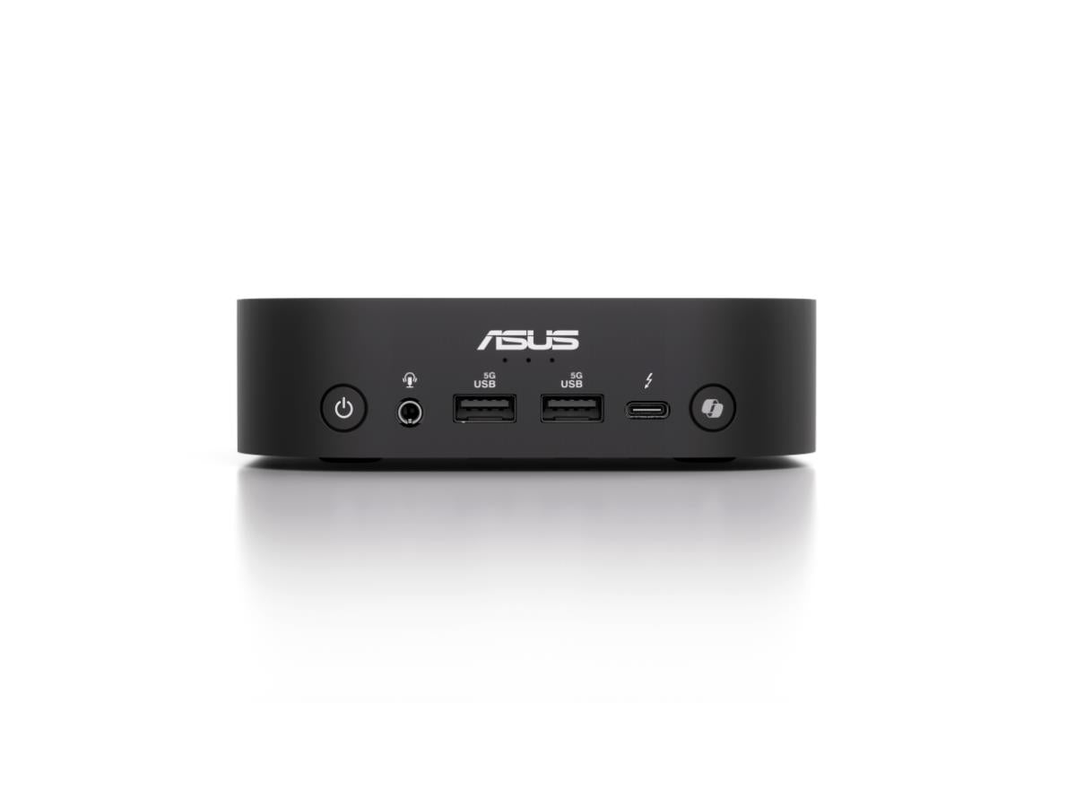 RNUC14LNKU5078NU