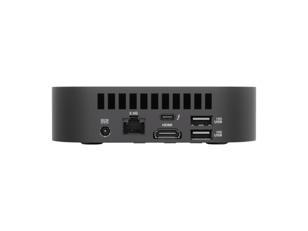 RNUC14LNKU7099HU