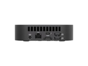 RNUC14LNKU7099HU