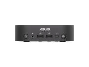 RNUC14LNKU7099HU