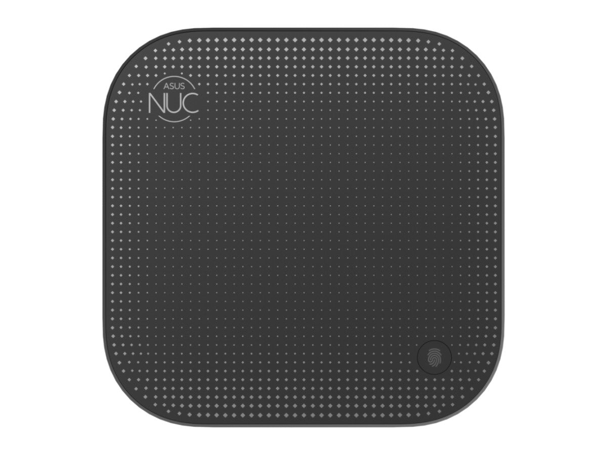 RNUC14LNKU7099HU