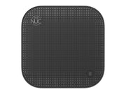 RNUC14LNKU7099HU