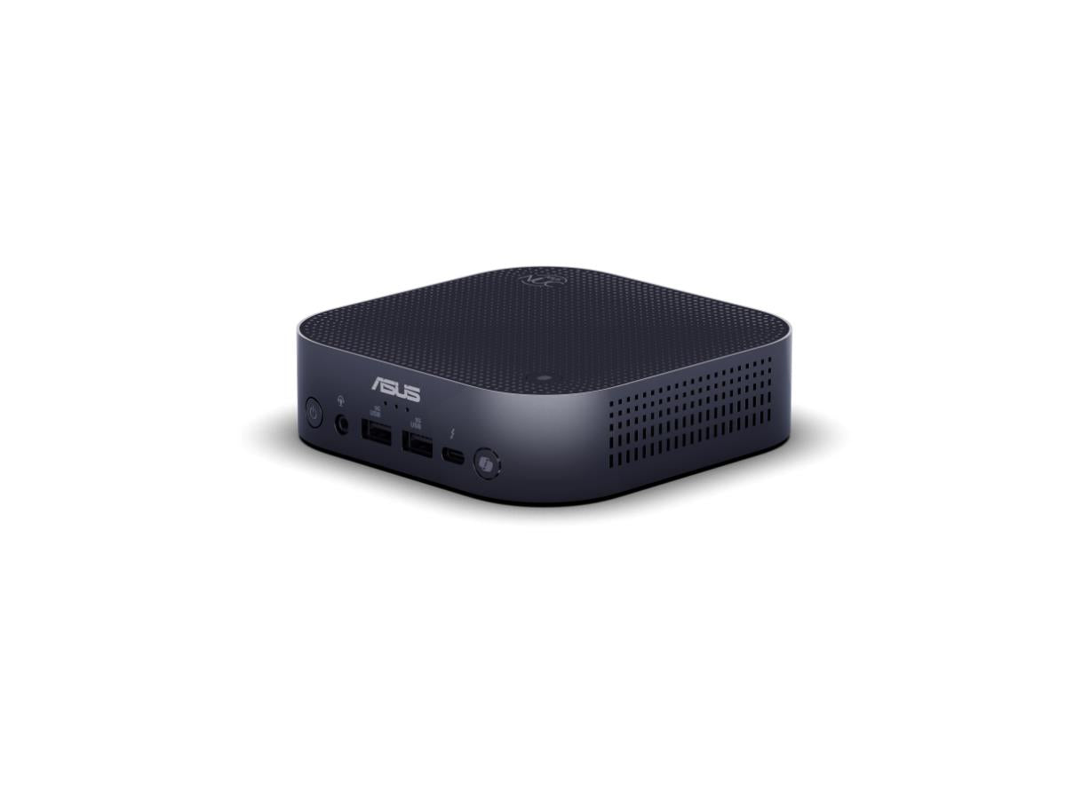 RNUC14LNKU7099NU