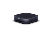 RNUC14LNKU7099NU