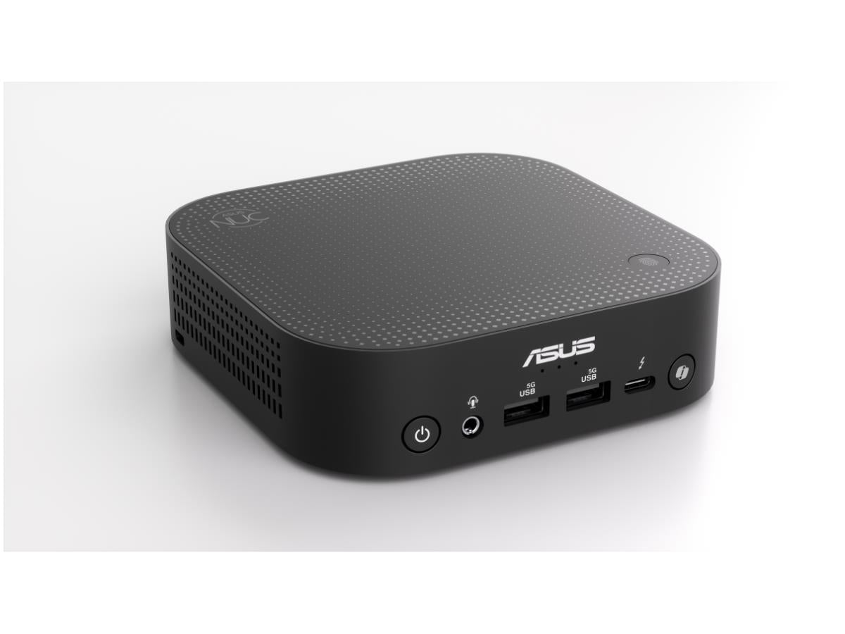 RNUC14LNKU9099NU