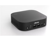 RNUC14LNKU9099NU