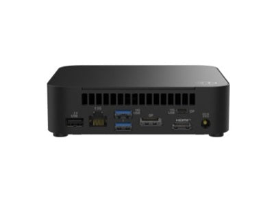 RNUC14MNK150000U