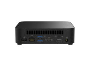 RNUC14MNK150000U