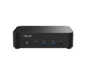 RNUC14MNK150000U