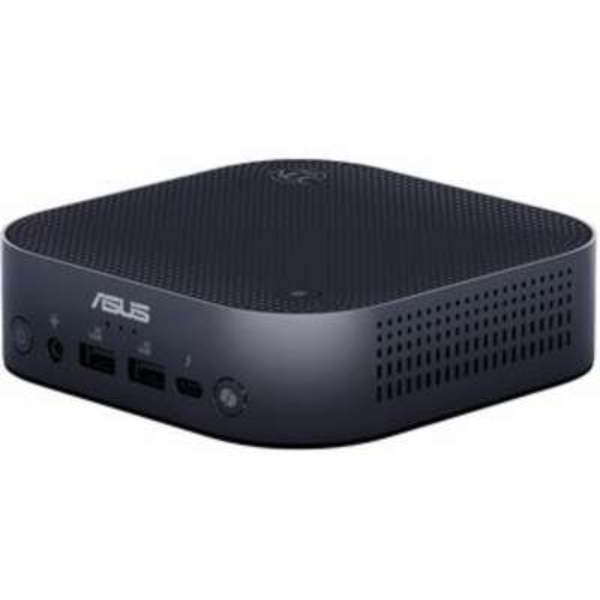 RNUC14MNK250000U
