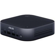 RNUC14MNK250000U