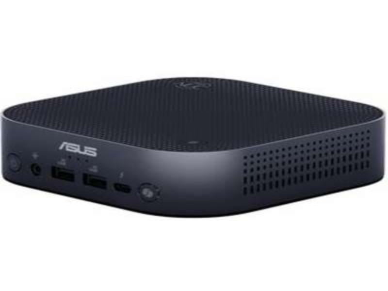 ASUS RNUC14MNK250000U NUC 14 Essential Barebone Kit Mill Canyon 14Gen,Intel Processor N250