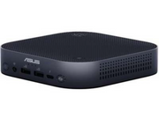 ASUS RNUC14MNK250000U NUC 14 Essential Barebone Kit Mill Canyon 14Gen,Intel Processor N250
