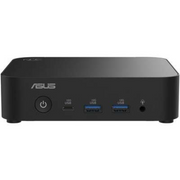 RNUC14MNK970000U