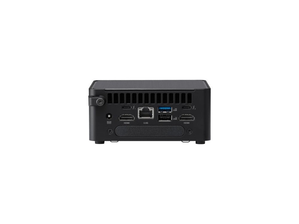 RNUC14RVHU70000UI