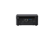 RNUC14RVHU70000UI