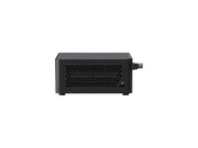 RNUC14RVHU70000UI