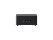 RNUC14RVHU70000UI